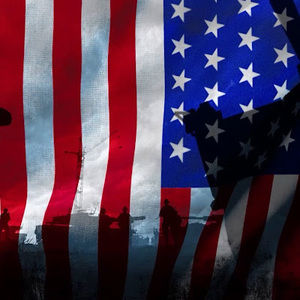 Meet your Posher, Jeff